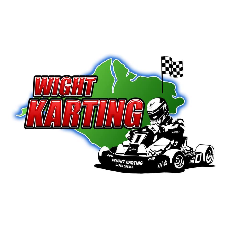 10517500_1395601557328828_230122633954620370_n