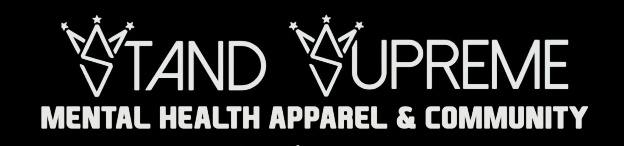 cropped-0CD2D348-7817-4A04-BA71-871D970D0941-scaled-1-2048x481